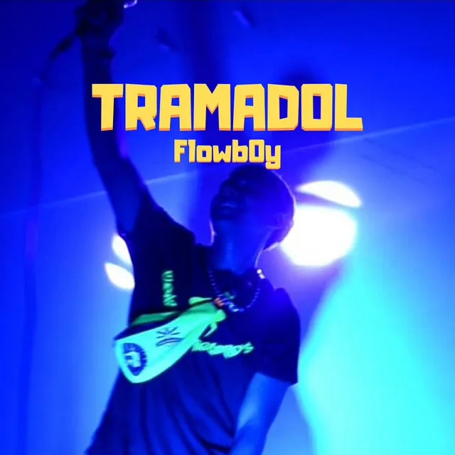 Tramadol