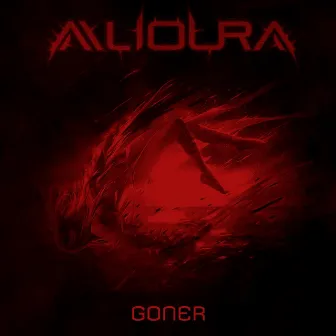 Goner by AALIOURA