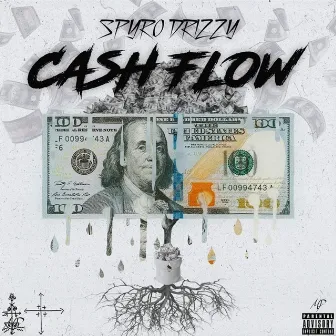 Cash Flow by Spyro Drizzy