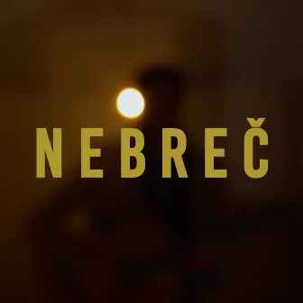 Nebreč by Šimon Bilina