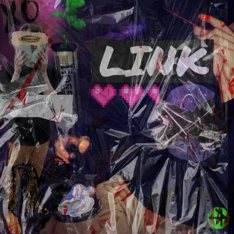 LINK by Capo YQX