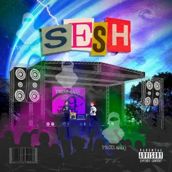 Sesh by Degee