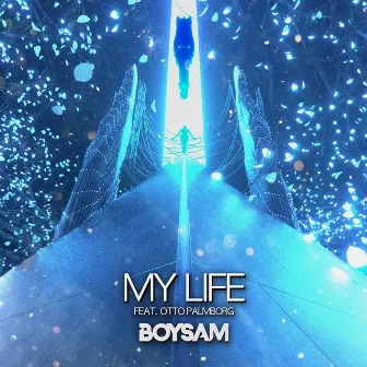 My Life by BoySam