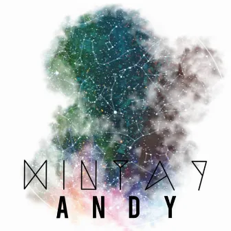 Hintay by Andy