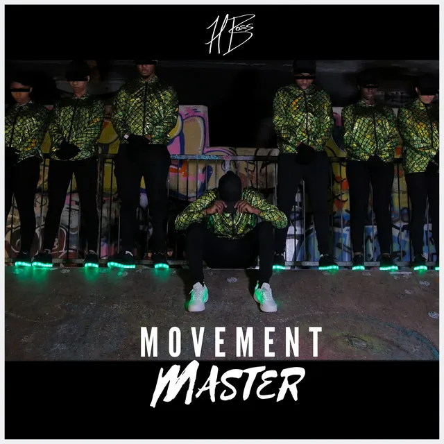 Movement Master