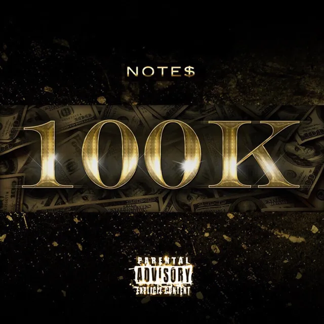 100K