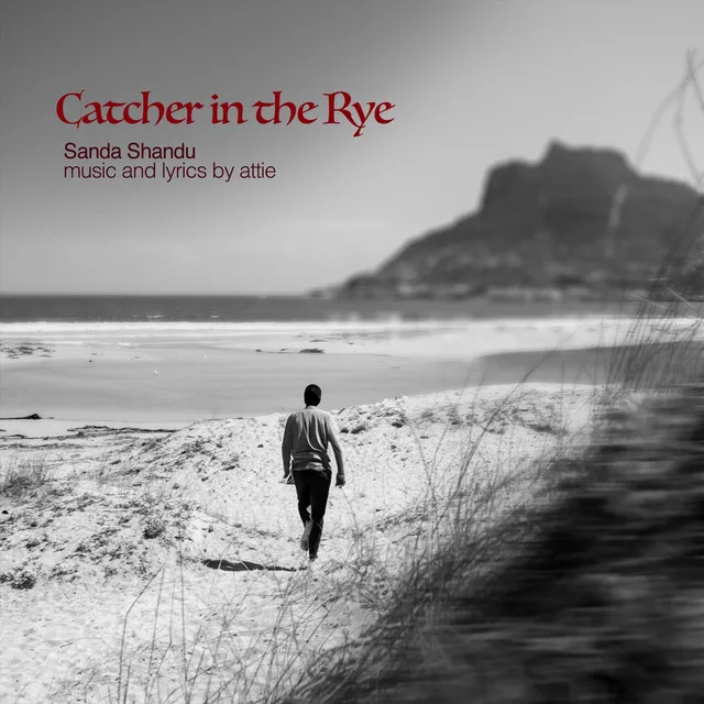 Catcher in the Rye