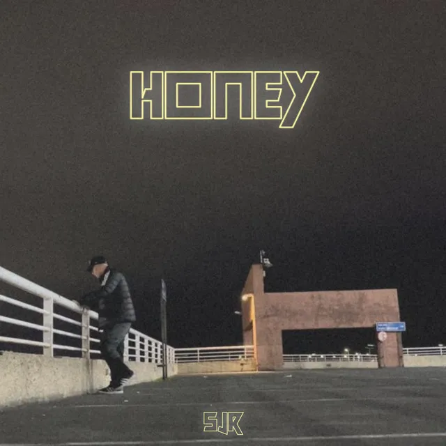 HONEY