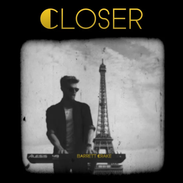 Closer