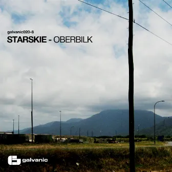 Oberbilk by Starskie