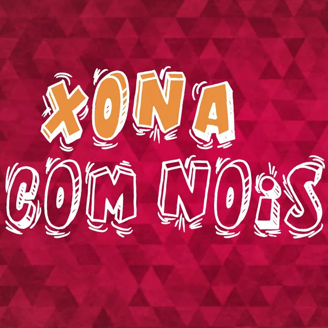 Xona Com Nois