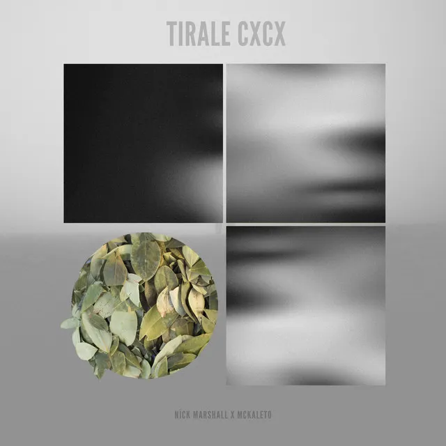 Tirale Cxcx