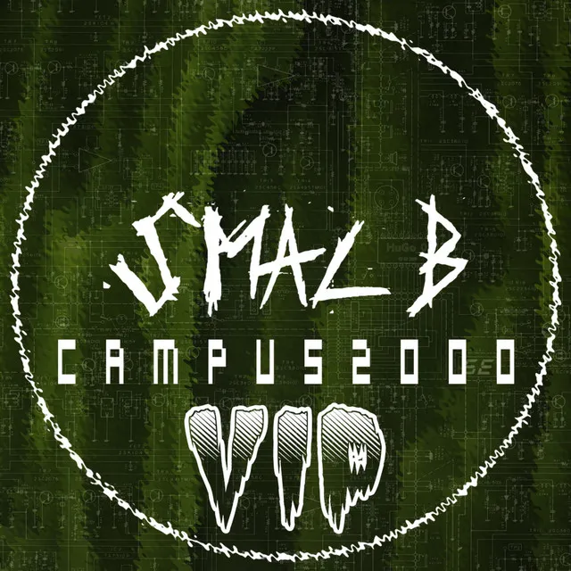 Campus2000 (VIP)