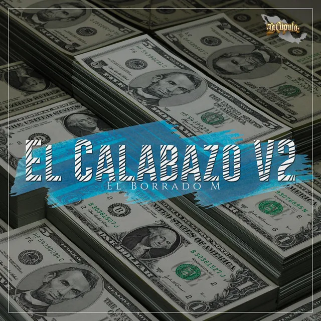 El Calabazo V2