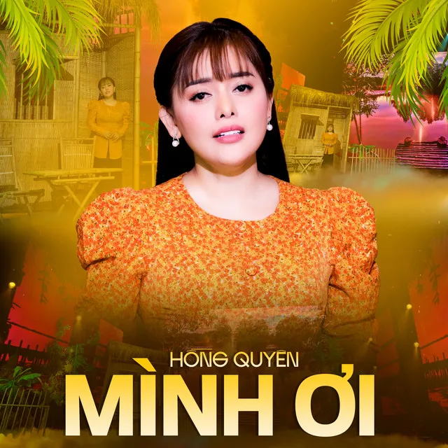 Bội Bạc