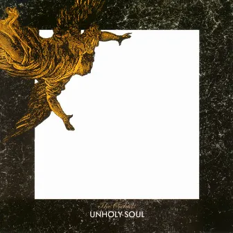 Unholy Soul by The Orchids