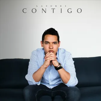 Contigo by Laborde