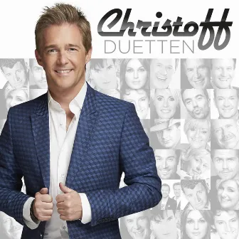 Duetten by Christoff