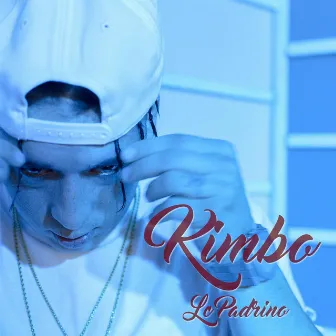 Kimbo by Lc El Padrino