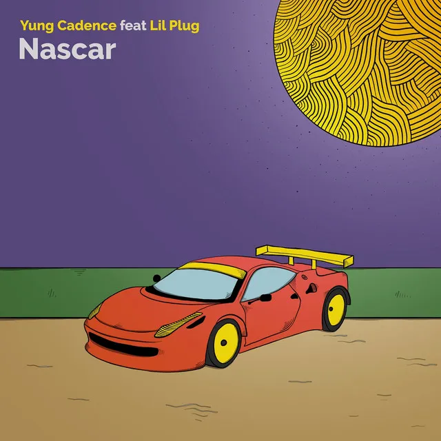 Nascar