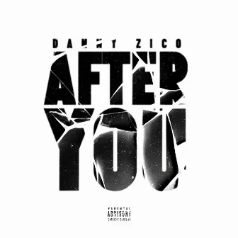 After You by Danny Zico