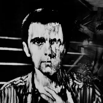 Peter Gabriel 3: Melt (Remastered) by Peter Gabriel