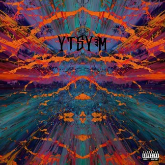 YT$/Y3M by AK 5ifty4our