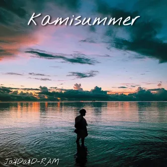 Kamisummer by D-RAM