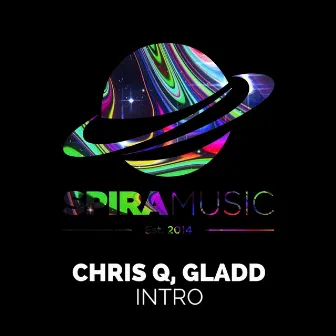 Intro by Gladd