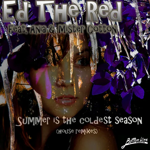 Summer Is the Coldest Season - Down and out Mix