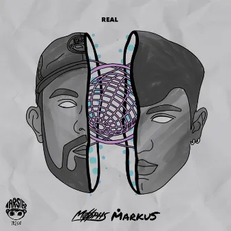 Real by Markus