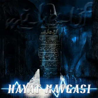 Hayat Kavgası by Muhalif