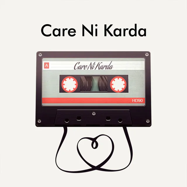 Care Ni Karda