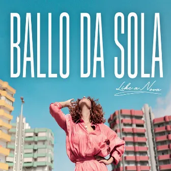 Ballo da sola by Like.a.Nova