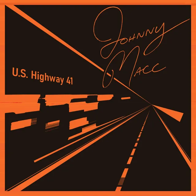 U.S. Highway 41