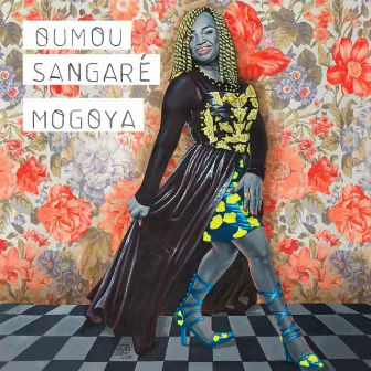 Mogoya by Oumou Sangaré