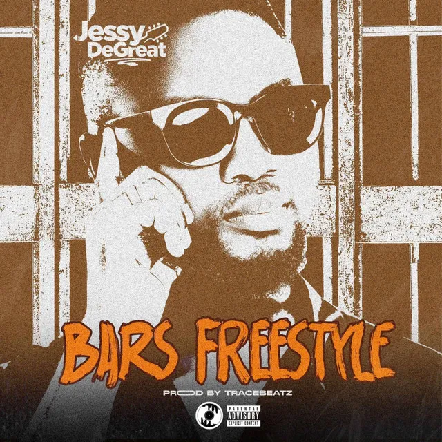 Bars Freestyle