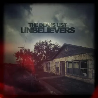 Unbelievers by The Dean's List