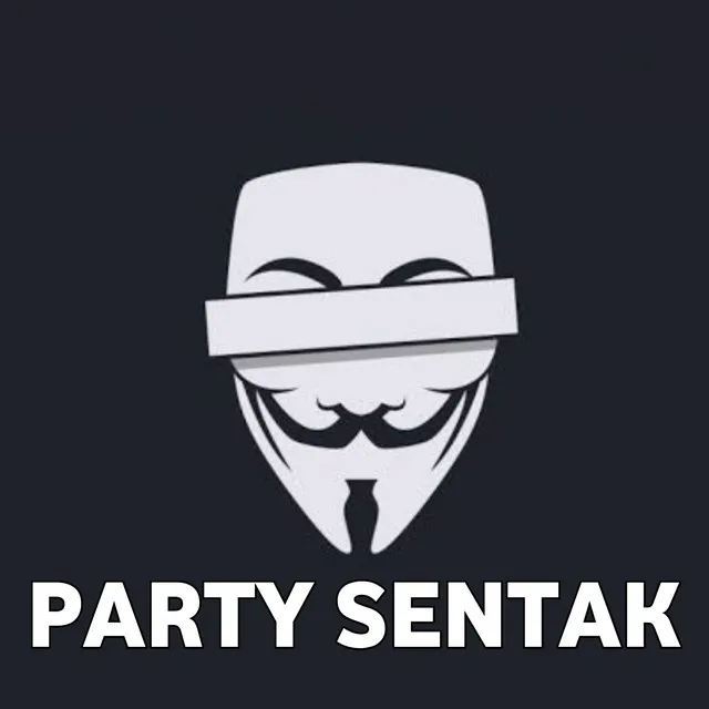 Party Sentak