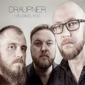 Hälsingland by Draupner