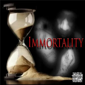 Immortality by King Cobra