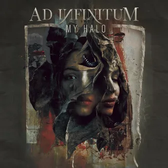 My Halo by Ad Infinitum