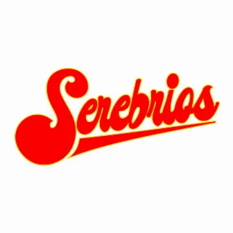 Tus amigos tinchos se quieren matar by Serebrios