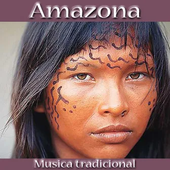 Amazona by Apurimac