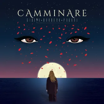 Camminare by Unknown Artist