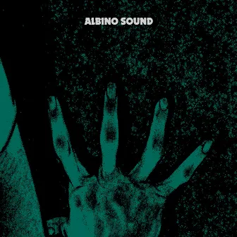 From The Underwear by Albino Sound