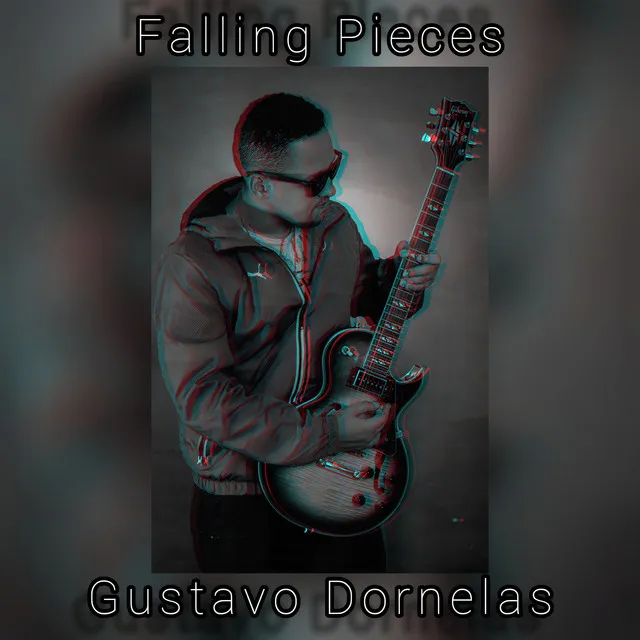 Falling Pieces