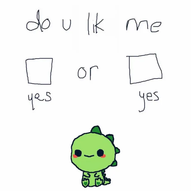 i lik u