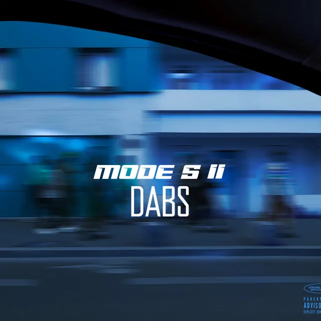 Mode S II