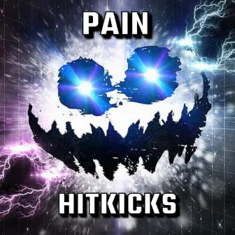 Pain by HitKicks